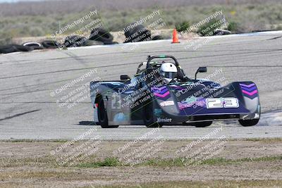 media/Mar-16-2024-CalClub SCCA (Sat) [[de271006c6]]/Group 5/Qualifying/
